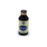 AVP Ayurvedic Healol Oil 100ml
